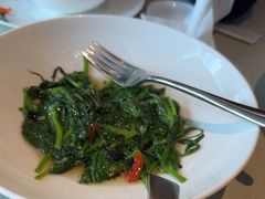 -明州小宴(文化广场店)