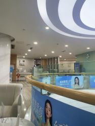 -重庆联合丽格第五医疗美容医院