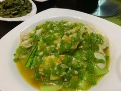 -自贡盐帮菜·玩辣餐厅(樱花园西街店)