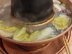 -开饭群岛