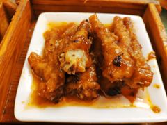-琼菜王(南海店)