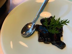 辽河口恋香牛肉-止观小馆·辽河口渔家菜(王府井店)