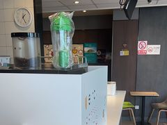 -德克士(安靖店)