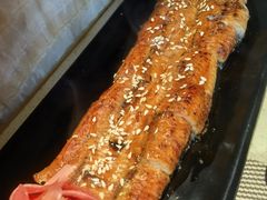 -昊·来了寿司(泡桐树店)