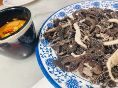 -海碗居(王府井店)