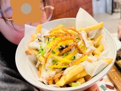-MOMENTI手工意面(晶耀前滩店)