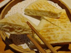 -谷连天八宝粥(建业路店)