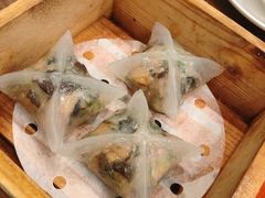 -日日鲜茶餐厅(小公园店)