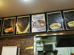 -有礼有面(知春路店)