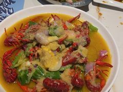-七星龙虾城·海鲜·大闸蟹(吴江店)