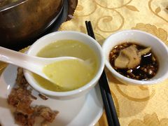 -东山羊庄(八卦岭店)