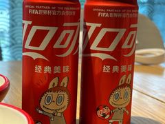 -西粉堂新疆米粉(朝外店)