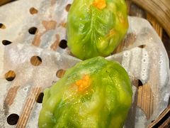 -粤赏点(越秀城市广场店)