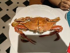 -小满海鲜·别院(天津旗舰店)