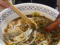 -三两粉(莲塘华润万家店)