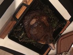 -AZUR聚(香格里拉饭店)