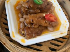 -新海利(北岭店)
