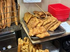 -真素诚·清真(新华路店)