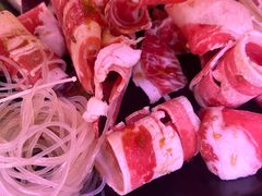 -郭记烤肉创始店(民丰大街店)
