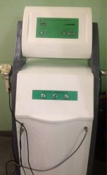 -荟草堂全国连锁专业祛痘机构