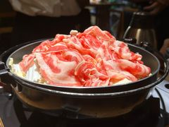 -吉川居酒屋(建国北路店)