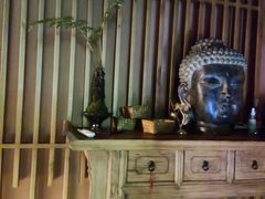 -泰·菩提树下[泰式按摩x精油SPAx肩颈头疗](新景店)