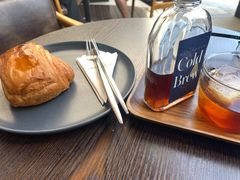 -LIN COFFEE CO(龙珠达店)