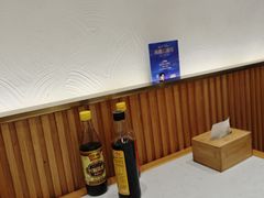 -饺子季水饺餐厅(新市街店)