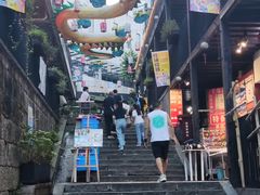 -安上粉皮.非遗手工小吃(骑龙巷店)
