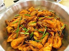 -晓林火锅(安定门店)