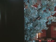 -大江户日本料理(吕厝店)