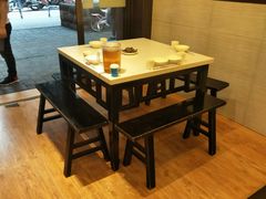 -沈姐万州烤鱼(沙坪坝七中店)