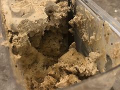 -布歌东京(金融街购物中心店)