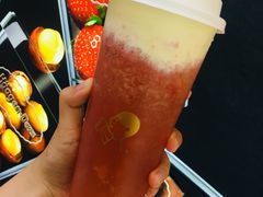 -吾悦广场(南京鼓楼店)