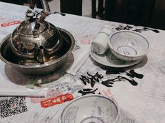 -壹盏灯(惠农店)