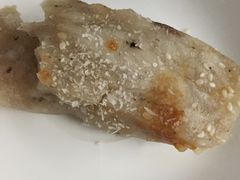 -五芳斋(中山大道总店)