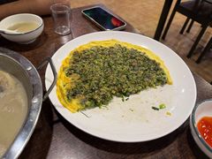 -福建美食城(老君堂店)