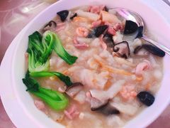 -同里湖大饭店-怡景轩中餐厅(同里古镇店)