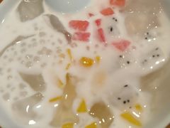 -怪噜范·老贵阳街头名小吃(鸿通城店)