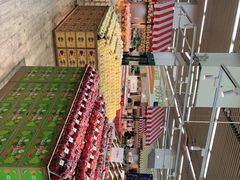 -果蔬好生活超市(东湖店)