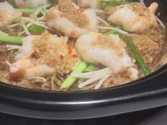 -花椒俏川菜小馆(南海万达店)