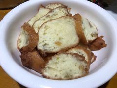浏阳头碗肉-好帮厨·下饭浏阳菜·坚持现炒(月湖店)