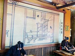 -海南槟榔谷黎苗文化旅游区