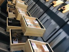 -面包谷Grains n' Beans(九号公馆店)