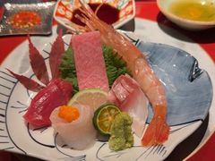 -鳥喜Toriki怀石烧鸟料理
