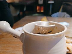 -成都观隐颐云台酒店-芳菲秀