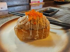 -昊·来了寿司(台湾街店)