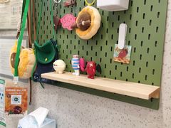 -1点点(河南中路店)