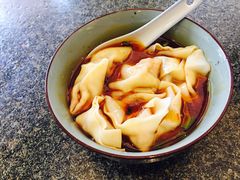 -春阳水饺(香槟广场店)