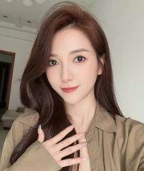 -丽时 Hair Salon